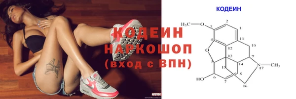 стаф Зеленокумск