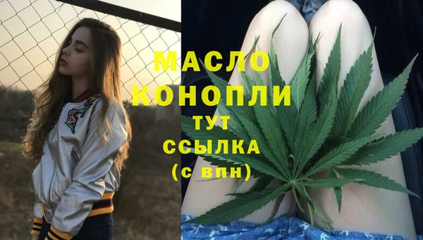 стаф Зеленокумск