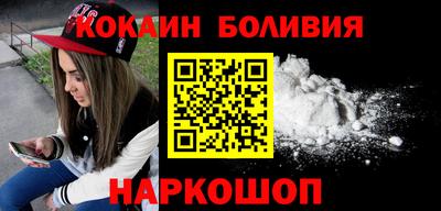мдпв Жуковский