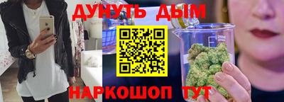 альфа пвп Заводоуковск