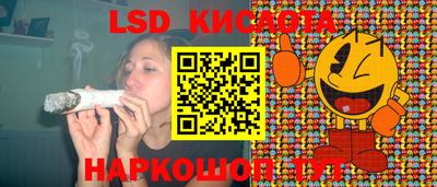 мдпв Жуковский