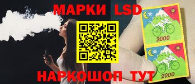 мдпв Жуковский