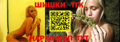альфа пвп Заводоуковск