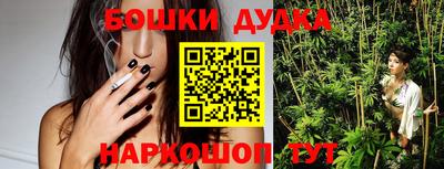 мдпв Жуковский