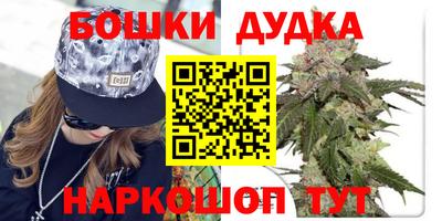 мдпв Жуковский