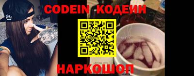мдпв Жуковский