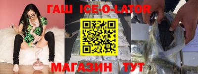 мдпв Жуковский