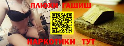 мдпв Жуковский