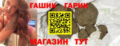 мдпв Жуковский